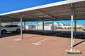 Property photo of 28/150 Boardwalk Boulevard Halls Head WA 6210