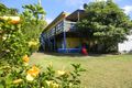 Property photo of 60 Sapphire Coast Drive Berrambool NSW 2548