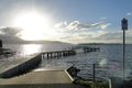 Property photo of 14 Rainbow Terrace Opossum Bay TAS 7023
