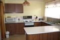 Property photo of 13 Collins Street Waratah TAS 7321