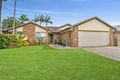 Property photo of 8 Mountain Close Mountain Creek QLD 4557
