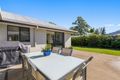 Property photo of 13 Mawson Close North Boambee Valley NSW 2450