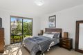 Property photo of 13 Mawson Close North Boambee Valley NSW 2450