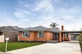 Property photo of 63 Rachelle Road Keilor East VIC 3033