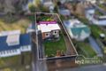 Property photo of 11 Summit Road Trevallyn TAS 7250