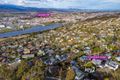 Property photo of 11 Summit Road Trevallyn TAS 7250