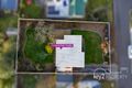 Property photo of 11 Summit Road Trevallyn TAS 7250