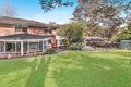 Property photo of 6 Maralinga Place West Pennant Hills NSW 2125