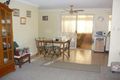 Property photo of 3 Nicklaus Place Warwick QLD 4370