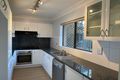 Property photo of 13/2 Newlands Street Wollstonecraft NSW 2065