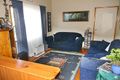 Property photo of 60 Sapphire Coast Drive Berrambool NSW 2548