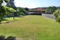 Property photo of 60 Sapphire Coast Drive Berrambool NSW 2548
