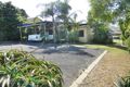 Property photo of 60 Sapphire Coast Drive Berrambool NSW 2548