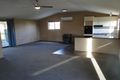 Property photo of 14 Rainbow Terrace Opossum Bay TAS 7023