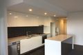 Property photo of 301/21 Peter Doherty Street Dutton Park QLD 4102