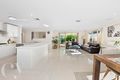 Property photo of 12 Aromatic Crescent Atwell WA 6164
