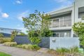 Property photo of 27 Baringa Drive Baringa QLD 4551