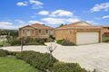 Property photo of 268 Hidden Valley Boulevard Wallan VIC 3756