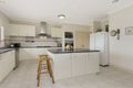 Property photo of 268 Hidden Valley Boulevard Wallan VIC 3756