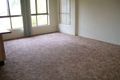 Property photo of 9/122-124 Morgan Street Merewether NSW 2291