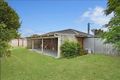 Property photo of 27 Wentworth Street Cranbourne North VIC 3977