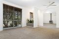 Property photo of 27 Wentworth Street Cranbourne North VIC 3977