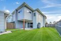Property photo of 27 Baringa Drive Baringa QLD 4551