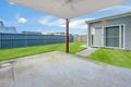 Property photo of 27 Baringa Drive Baringa QLD 4551