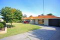 Property photo of 9 Cowper Street Lynwood WA 6147