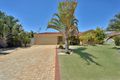 Property photo of 35 Erica Street Coodanup WA 6210