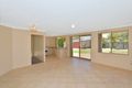 Property photo of 35 Erica Street Coodanup WA 6210