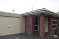 Property photo of 3/6 Wall Street Noble Park VIC 3174