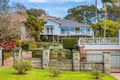 Property photo of 145 Condamine Street Balgowlah NSW 2093