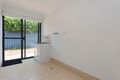 Property photo of 63A Egham Road Lathlain WA 6100