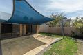 Property photo of 63A Egham Road Lathlain WA 6100