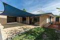 Property photo of 63A Egham Road Lathlain WA 6100