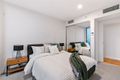 Property photo of 2703/908 Canning Highway Applecross WA 6153