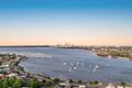Property photo of 2703/908 Canning Highway Applecross WA 6153