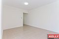 Property photo of 4/61 Kennerly Street Cloverdale WA 6105