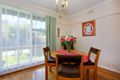 Property photo of 33 Ranfurlie Road Forest Hill VIC 3131