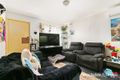 Property photo of 1 Sinclair Avenue Morwell VIC 3840