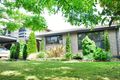 Property photo of 5 Ambleside Place Ambleside TAS 7310