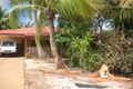 Property photo of 7 Reid Road Cable Beach WA 6726