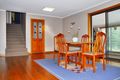 Property photo of 5 Ambleside Place Ambleside TAS 7310
