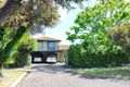 Property photo of 5 Ambleside Place Ambleside TAS 7310