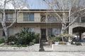Property photo of 7/44 Hemmings Street Dandenong VIC 3175