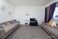 Property photo of 7/44 Hemmings Street Dandenong VIC 3175