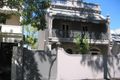 Property photo of 151 Queen Street Woollahra NSW 2025