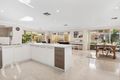 Property photo of 12 Aromatic Crescent Atwell WA 6164