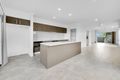 Property photo of 27 Baringa Drive Baringa QLD 4551